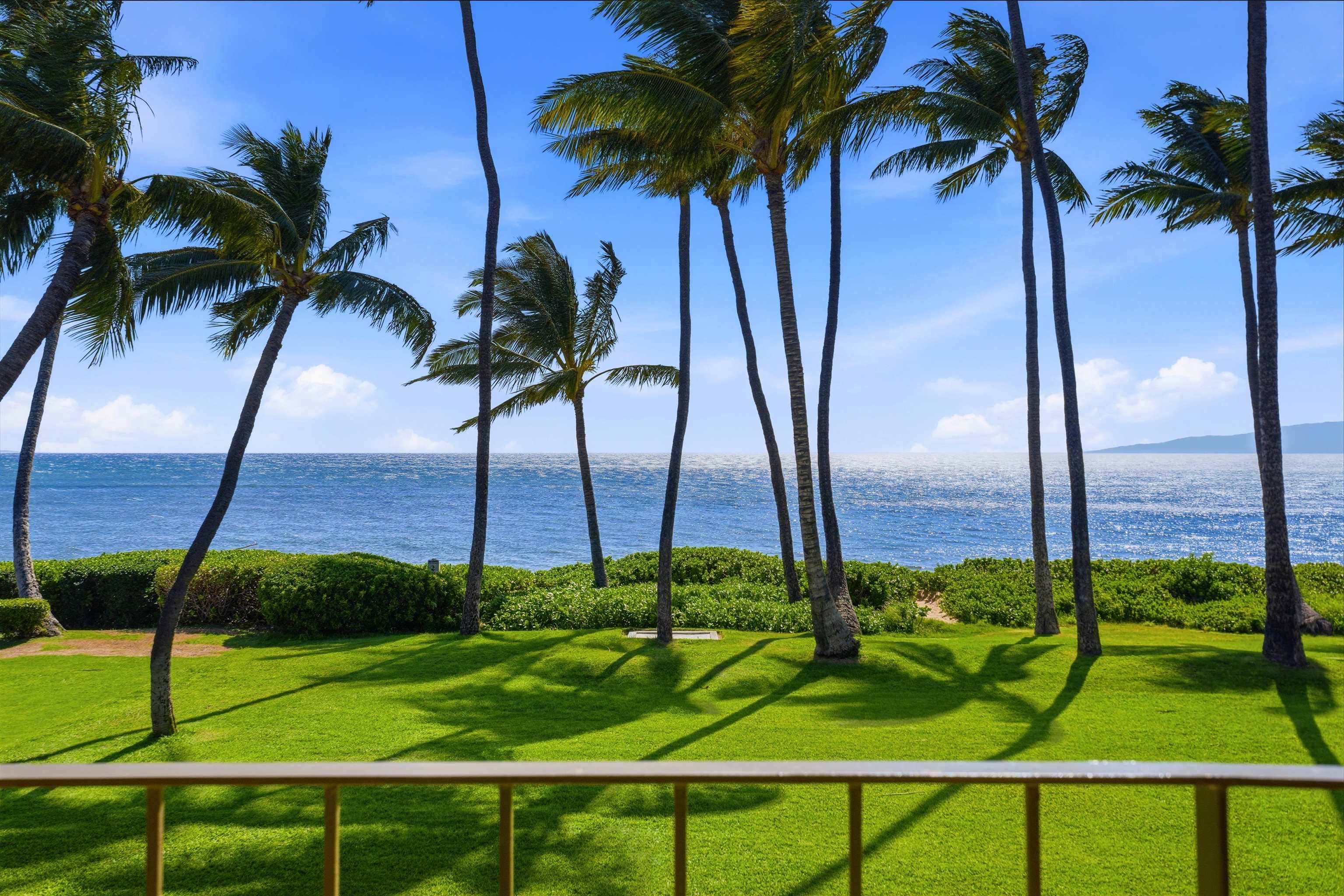 1310 Uluniu Road, Unit 202 Kihei, HI 96753 - Photo 21 of 39