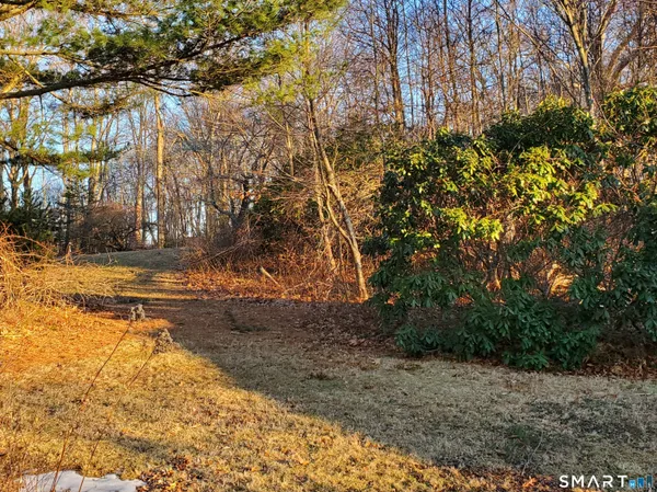 $7,000,000 | 99999 Pennsylvania Avenue, Niantic, CT 06357