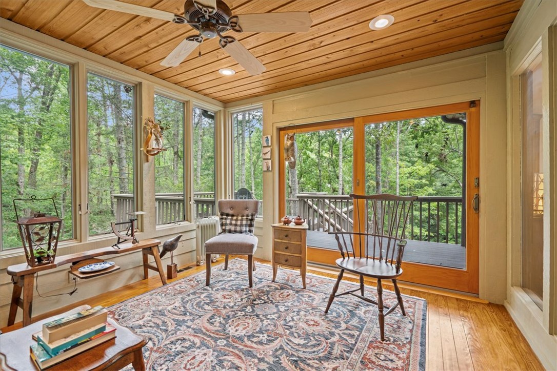 205 Pitcher Plant Lane Sunset, SC 29685 - Photo 19 of 45