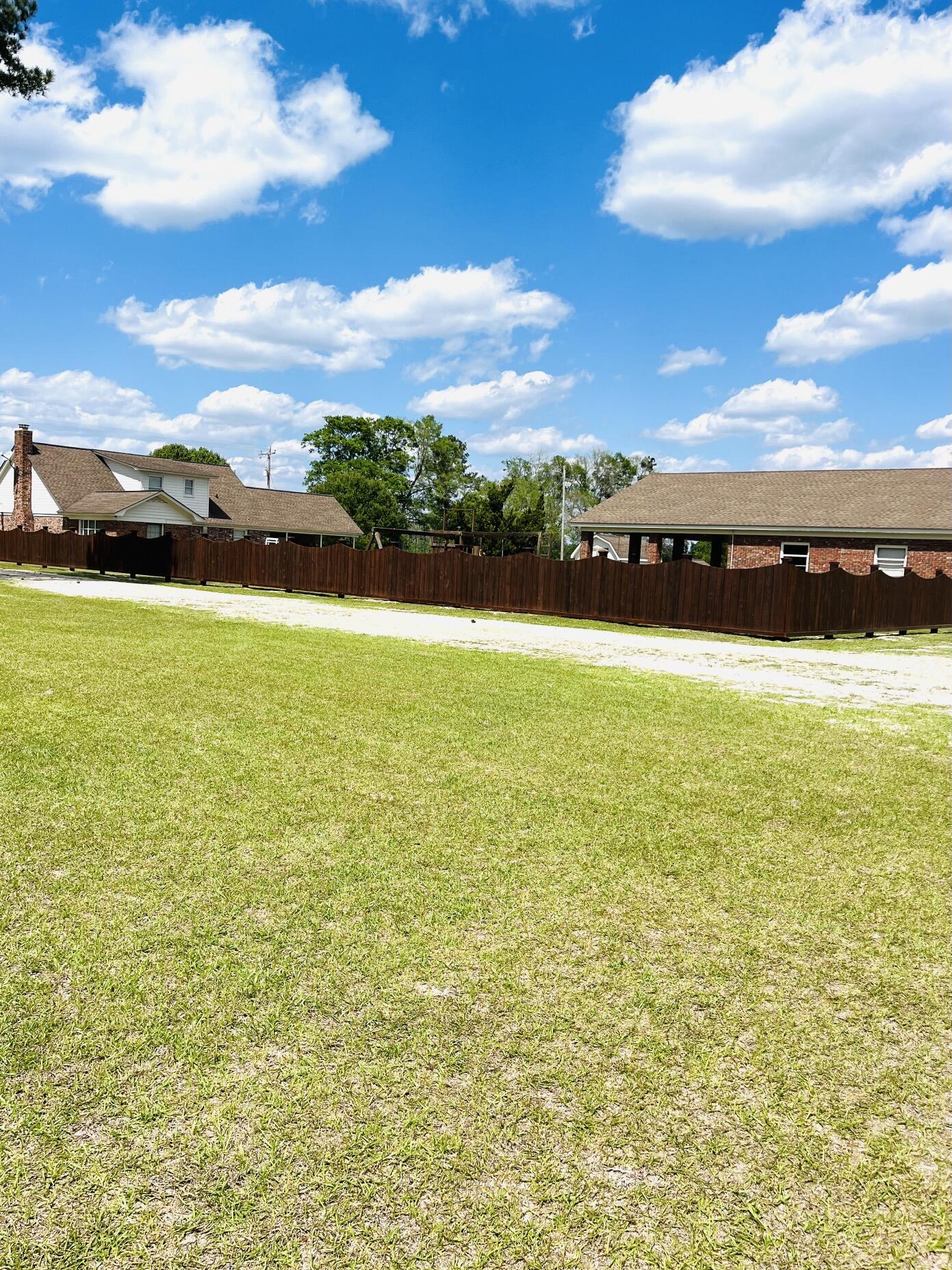 5097 Willow Swamp Road Islandton, SC 29929 - Photo 72 of 82 IMG-1574