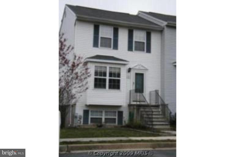 26 Tameron Place Rosedale, MD 21237 - Photo 1 of 23 Exterior (Main)