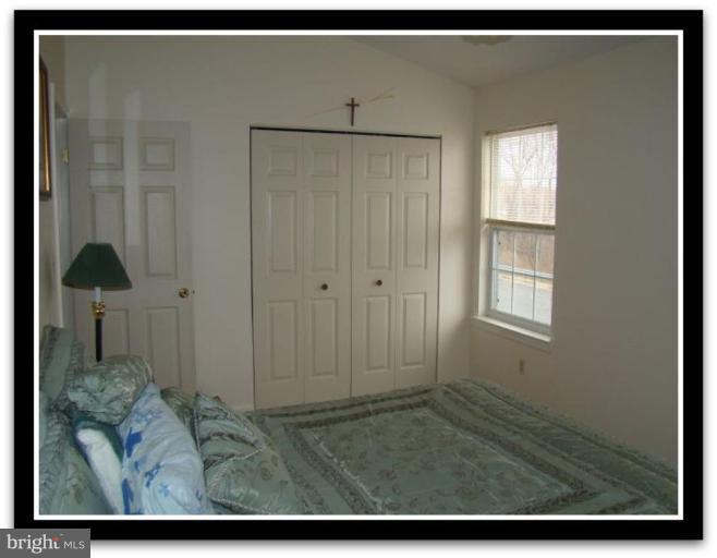 26 Tameron Place Rosedale, MD 21237 - Photo 11 of 23 Master Bedroom #2