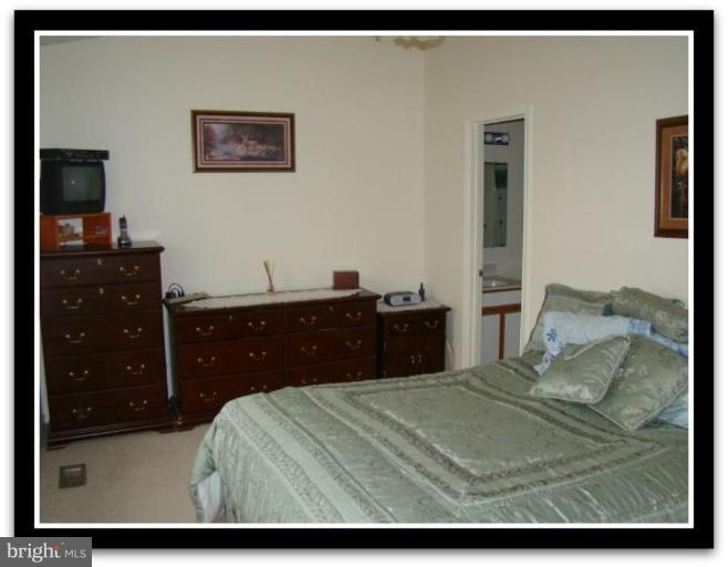 26 Tameron Place Rosedale, MD 21237 - Photo 12 of 23 Master Bedroom #3