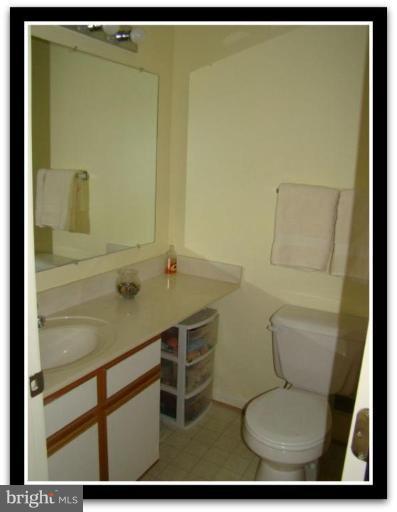 26 Tameron Place Rosedale, MD 21237 - Photo 16 of 23 Bath #2
