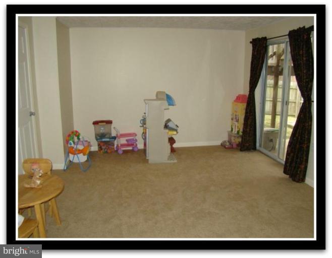 26 Tameron Place Rosedale, MD 21237 - Photo 18 of 23 Family Room #3