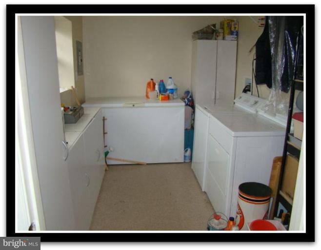 26 Tameron Place Rosedale, MD 21237 - Photo 21 of 23 Laundry Area 1