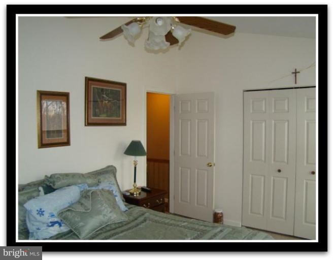26 Tameron Place Rosedale, MD 21237 - Photo 10 of 23 Master Bedroom