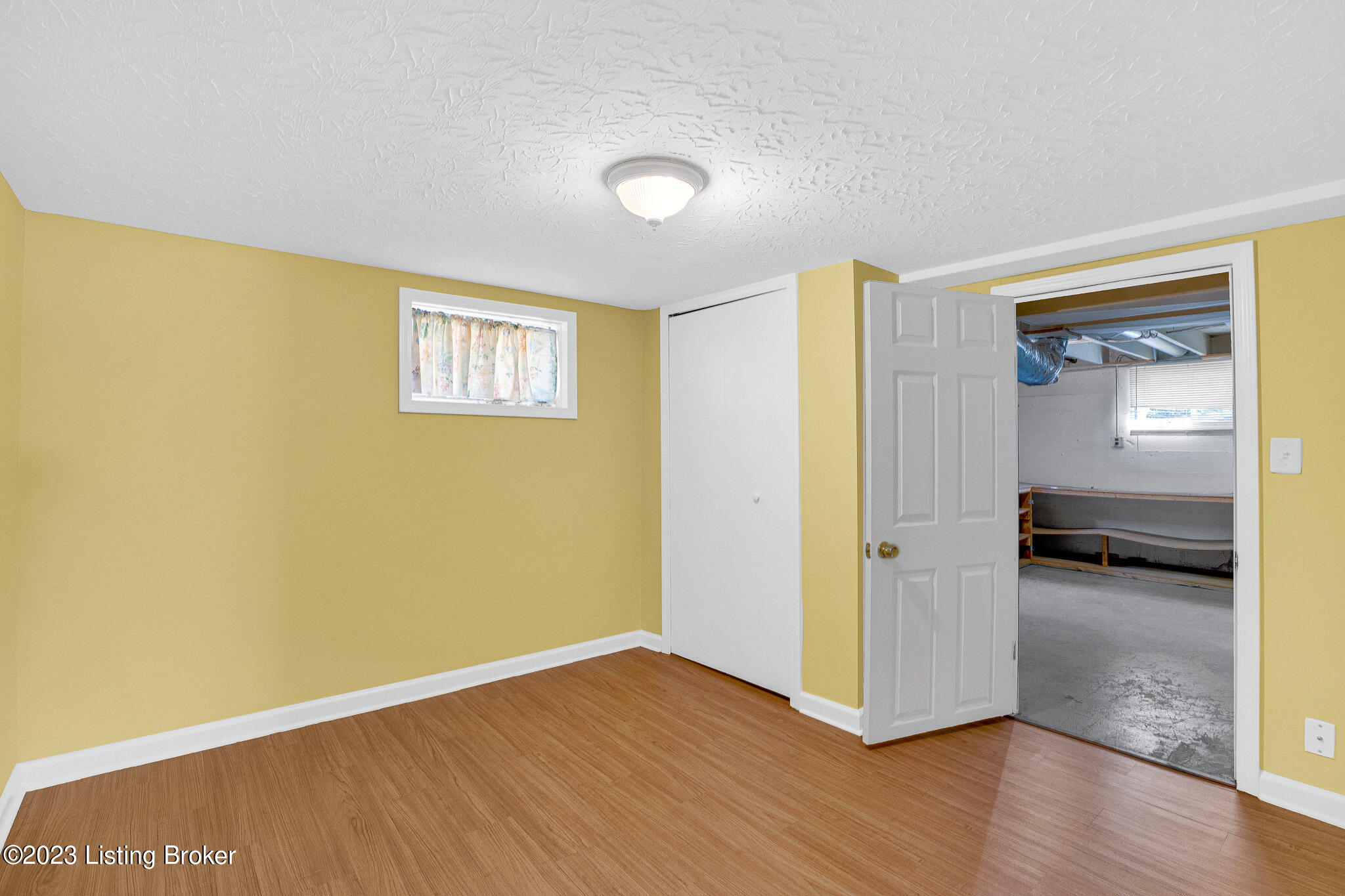 3107 Marlin Road Louisville, KY 40220 - Photo 28 of 48 DSC06732