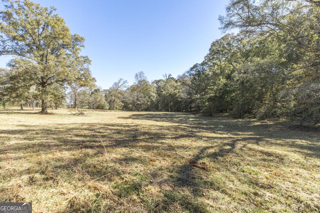 1701 Blue Springs Road Buckhead, GA 30625 - Photo 15 of 24 a view of a lake view