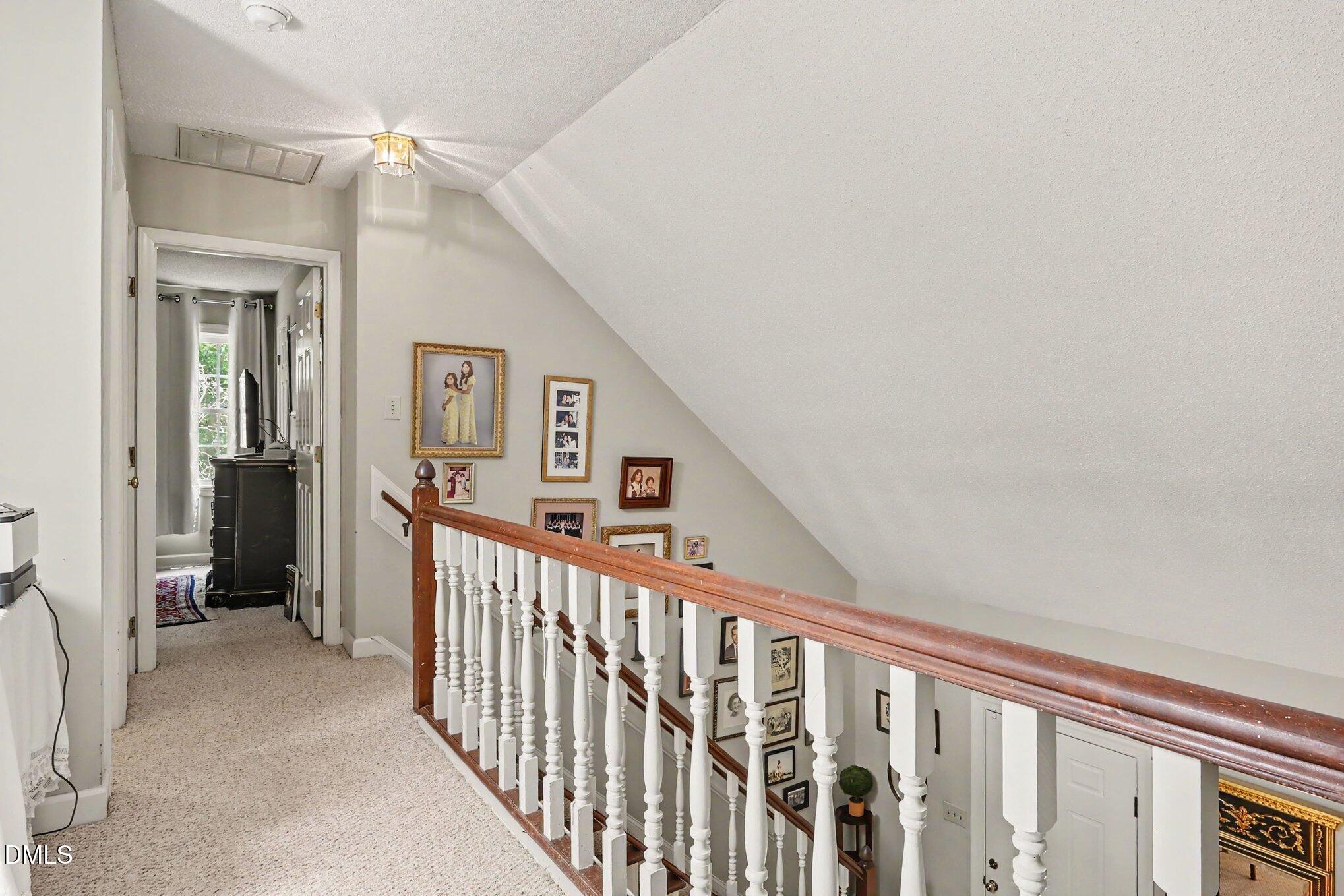 7621 Old Baucom Road Raleigh, NC 27610 - Photo 24 of 35 014_file_2036