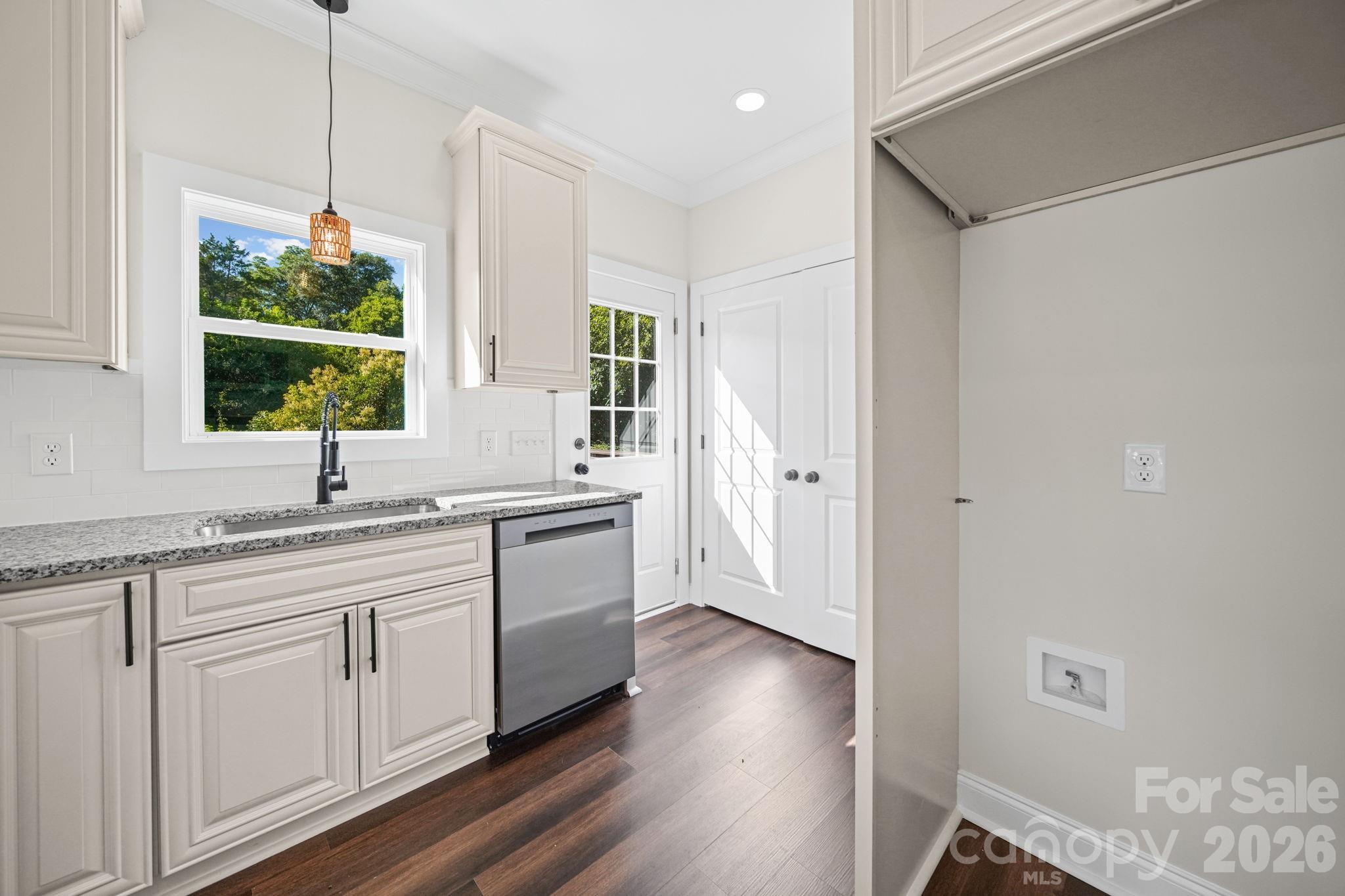 993 13th Street Lancaster, SC 29720 - Photo 13 of 30
