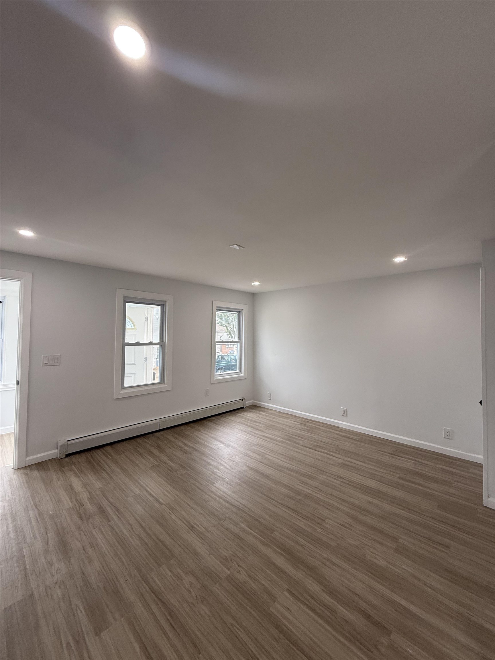 118 Maple Street Kearny, NJ 07032 - Photo 4 of 13