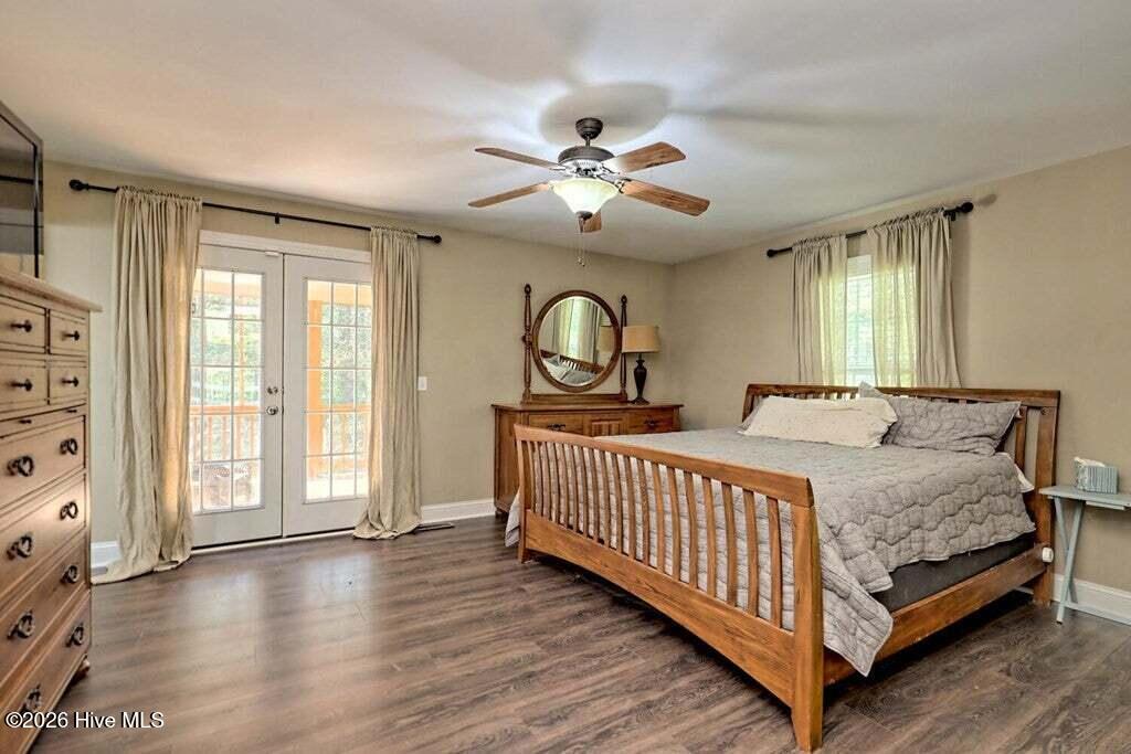 55 Rolling Oaks Road Murphy, NC 28906 - Photo 20 of 49