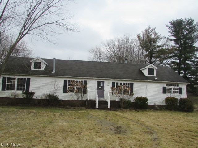 8941 South Salem-Warren Road Canfield, OH 44406 - Photo 1 of 14 Gallery Image 1