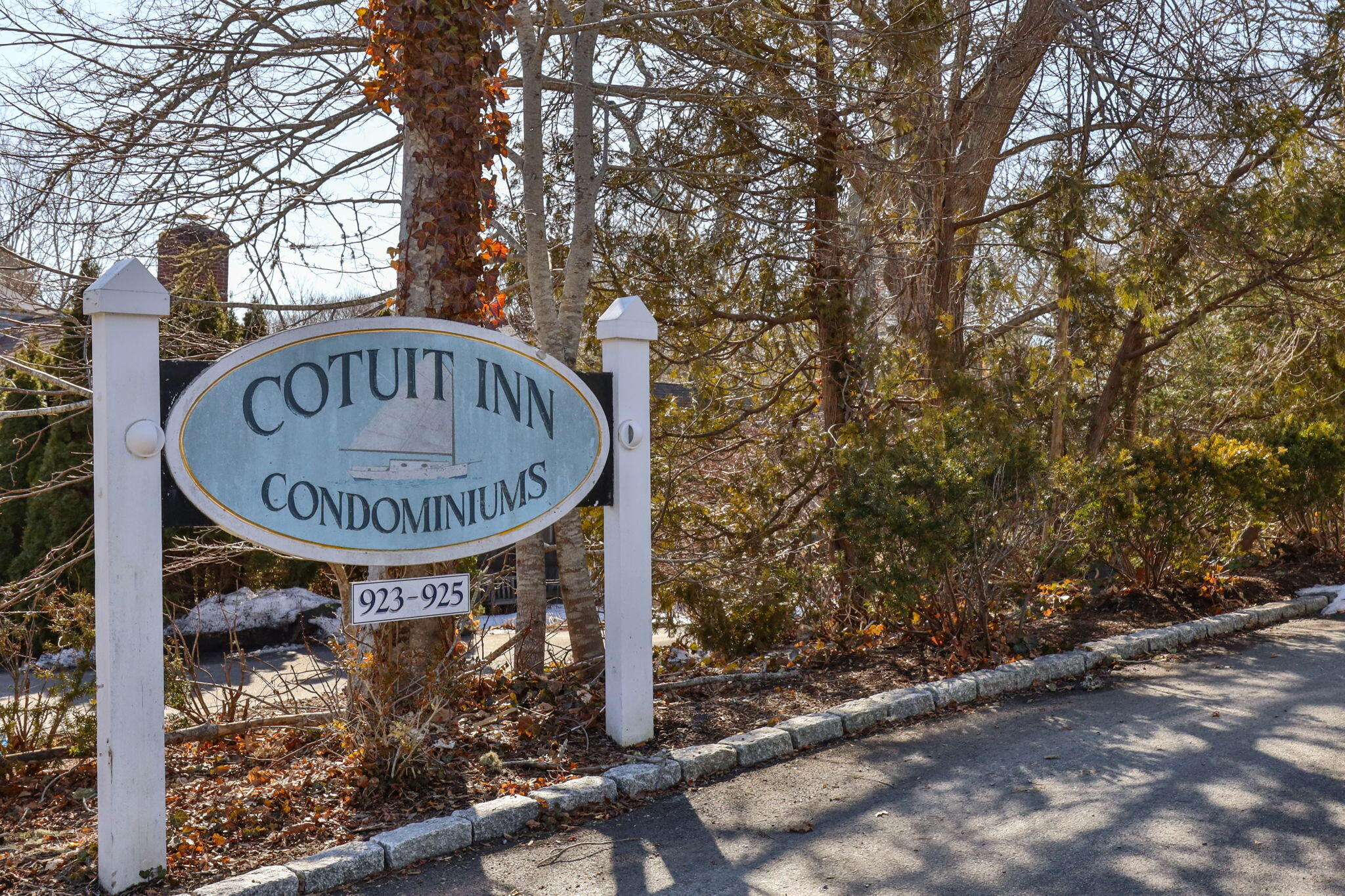 925 Main Street, Unit 3 Cotuit, MA 02635 - Photo 2 of 55 1-web-or-mls-925-main-st-3