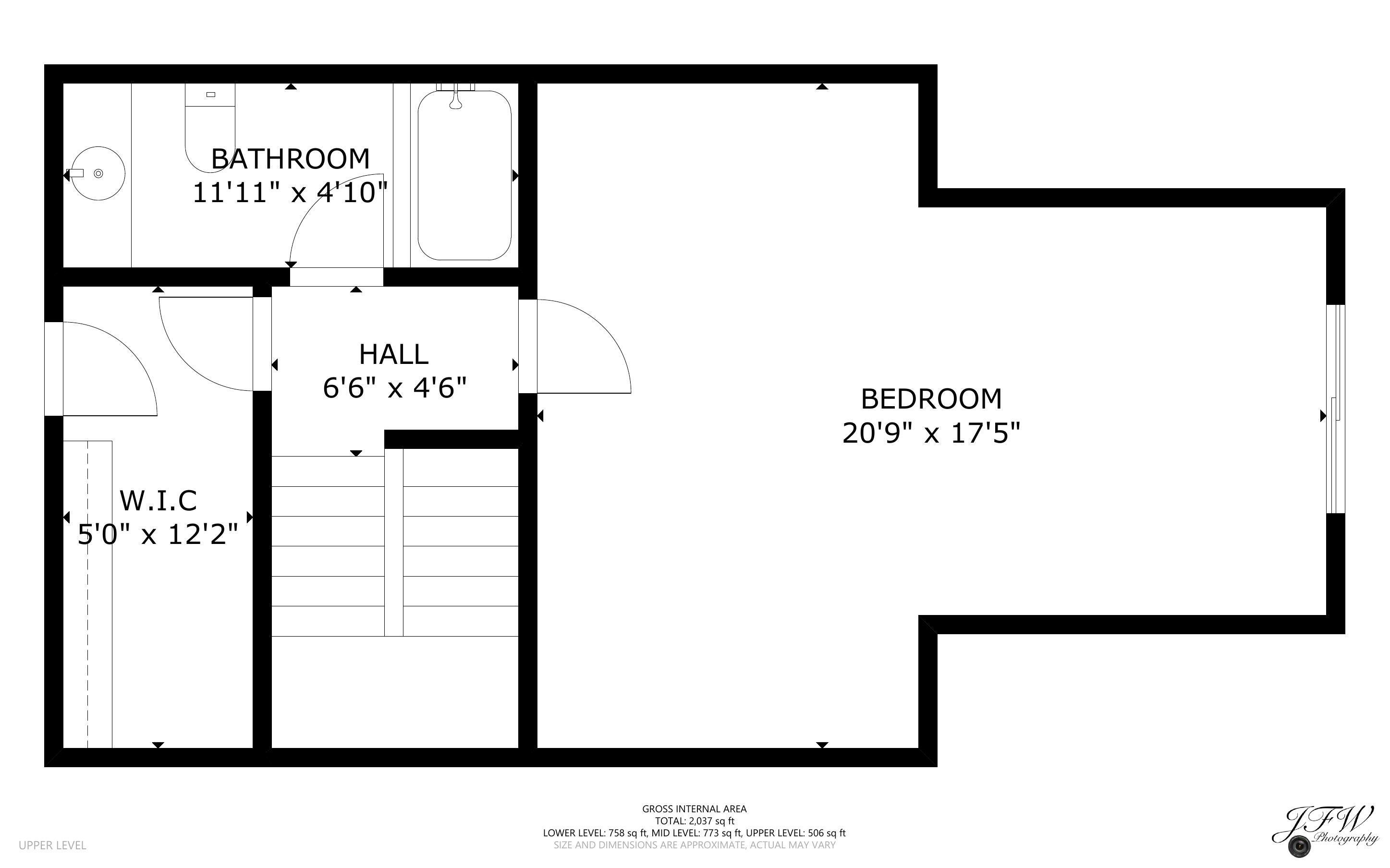 925 Main Street, Unit 3 Cotuit, MA 02635 - Photo 53 of 55