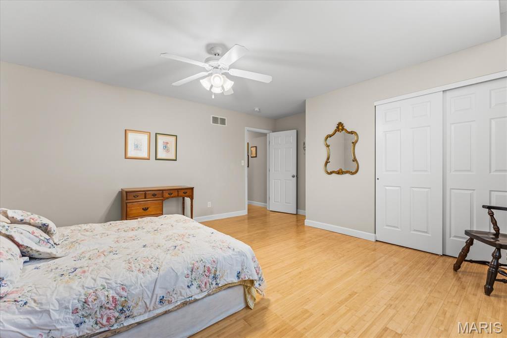 401 Wiegerstown Road O'Fallon, IL 62269 - Photo 32 of 52 Gallery Image 32