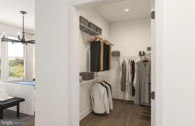 a bathroom with a double vanity sink mirror and shower