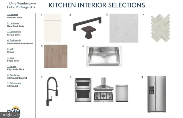 a picture of a bathroom with a sink