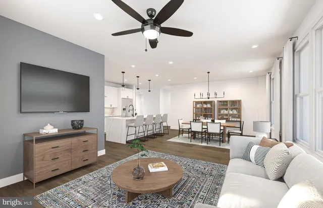 $925,009 | 1141 Fortune Terrace, Unit 204, Potomac, MD 20854