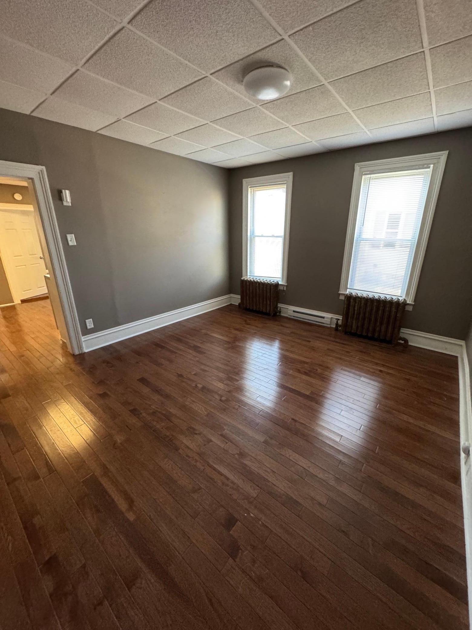 815 West 4th Street Red Wing, MN 55066 - Photo 10 of 19