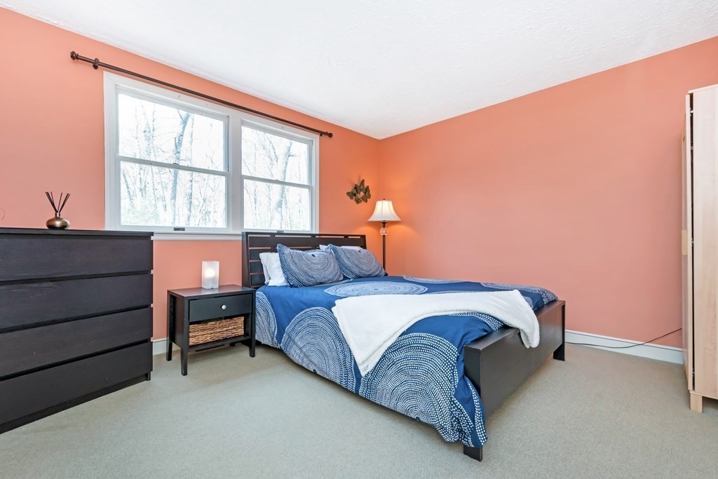 137 Chestnut Street Upton, MA 01568 - Photo 13 of 36 Gallery Image 13