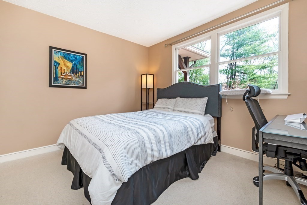 137 Chestnut Street Upton, MA 01568 - Photo 15 of 36 Gallery Image 15