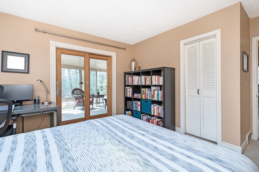 137 Chestnut Street Upton, MA 01568 - Photo 17 of 36 Gallery Image 17