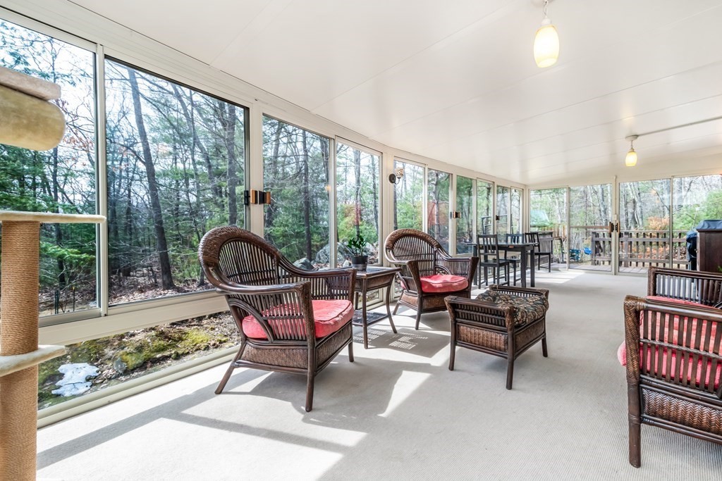 137 Chestnut Street Upton, MA 01568 - Photo 18 of 36 Gallery Image 18