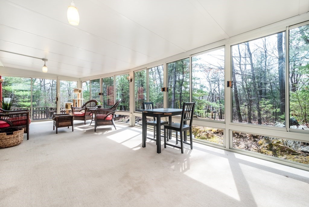 137 Chestnut Street Upton, MA 01568 - Photo 19 of 36 Gallery Image 19