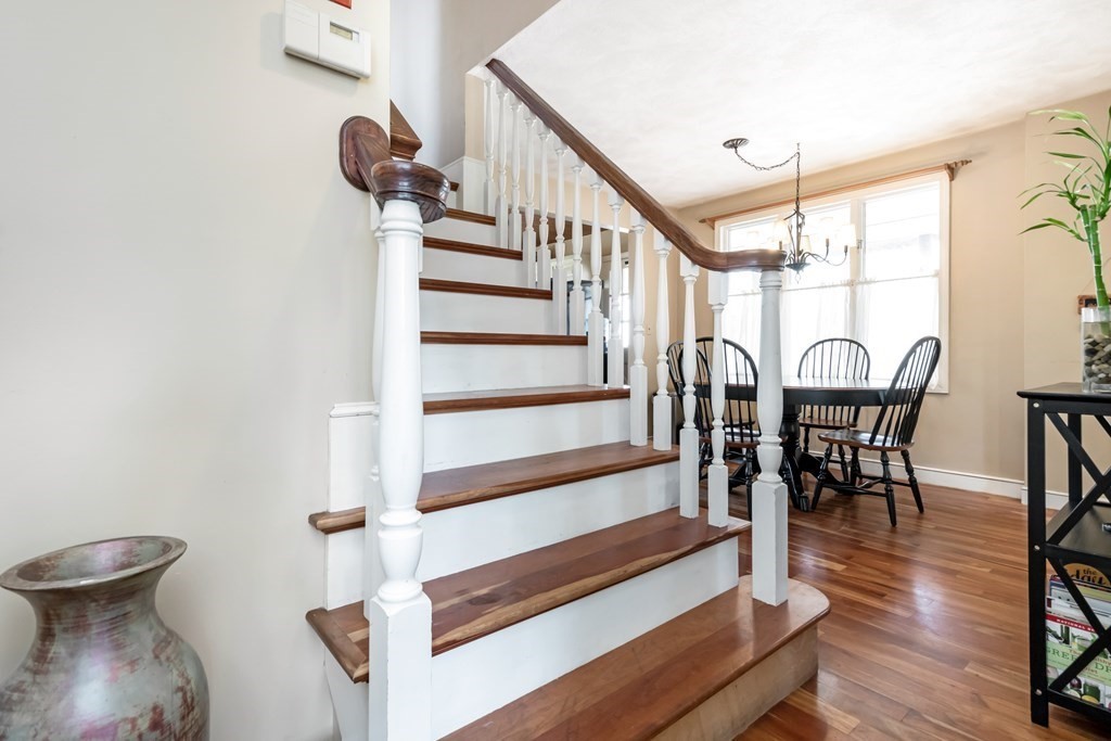 137 Chestnut Street Upton, MA 01568 - Photo 21 of 36 Gallery Image 21
