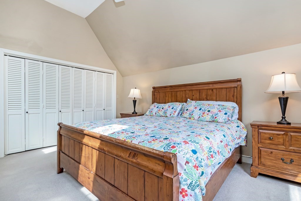 137 Chestnut Street Upton, MA 01568 - Photo 23 of 36 Gallery Image 23