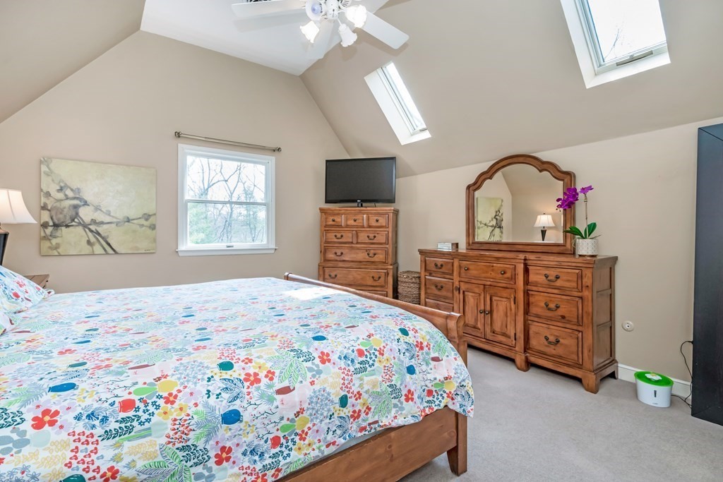 137 Chestnut Street Upton, MA 01568 - Photo 24 of 36 Gallery Image 24