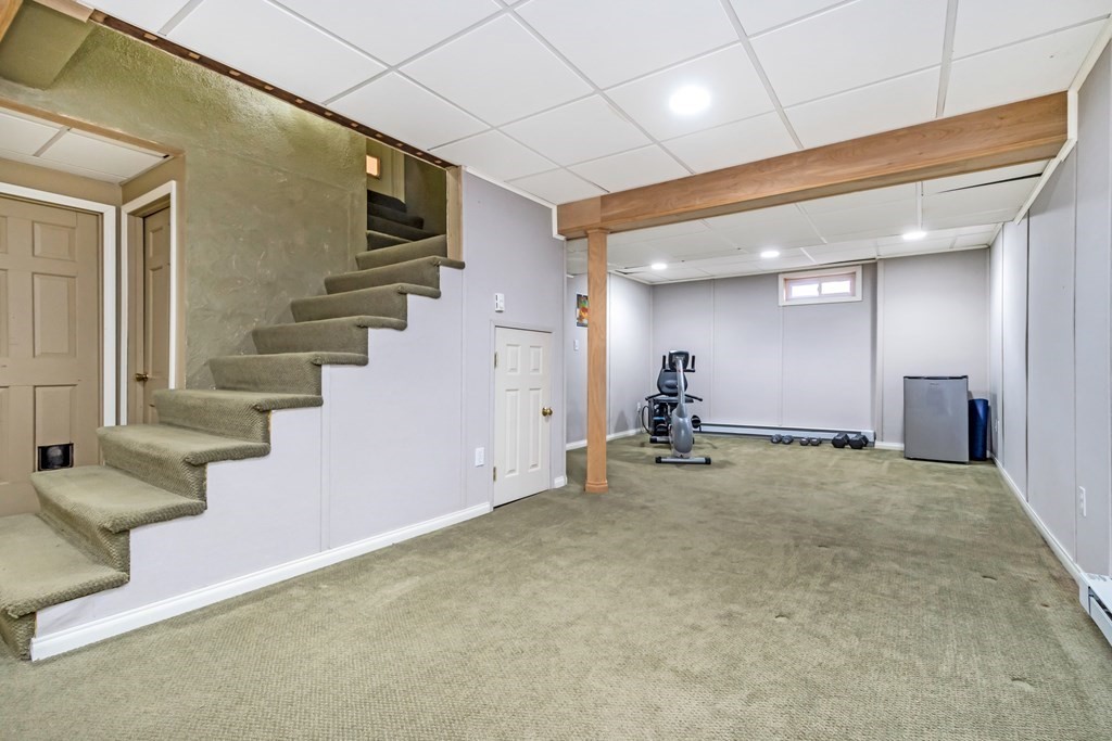 137 Chestnut Street Upton, MA 01568 - Photo 29 of 36 Gallery Image 29