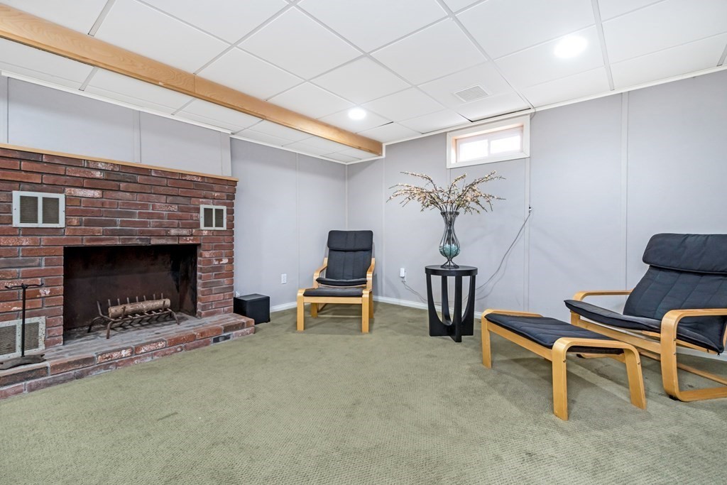 137 Chestnut Street Upton, MA 01568 - Photo 30 of 36 Gallery Image 30