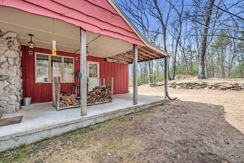 137 Chestnut Street Upton, MA 01568 - Photo 31 of 36 Gallery Image 31