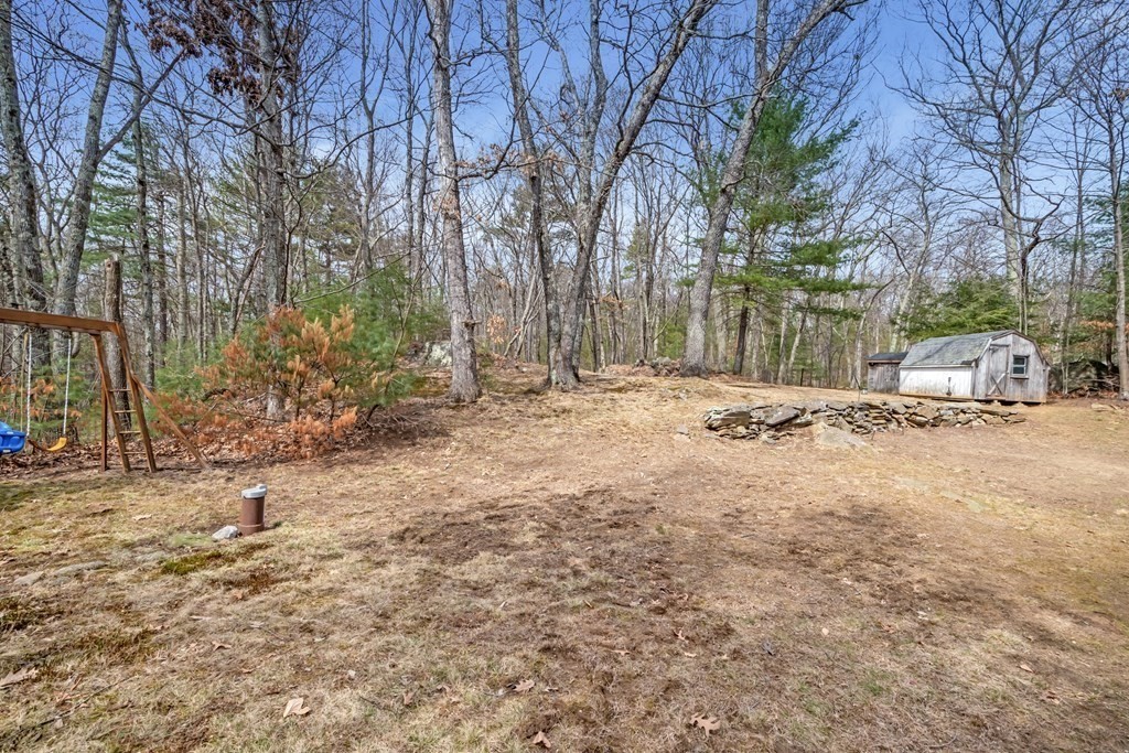 137 Chestnut Street Upton, MA 01568 - Photo 34 of 36 Gallery Image 34