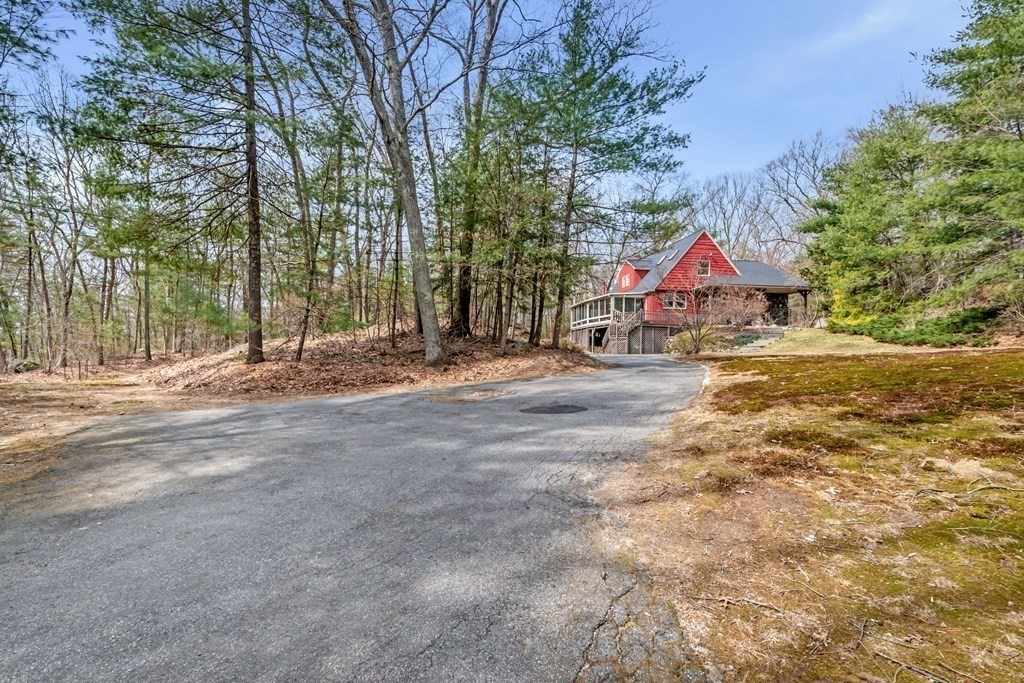 137 Chestnut Street Upton, MA 01568 - Photo 36 of 36 Gallery Image 36