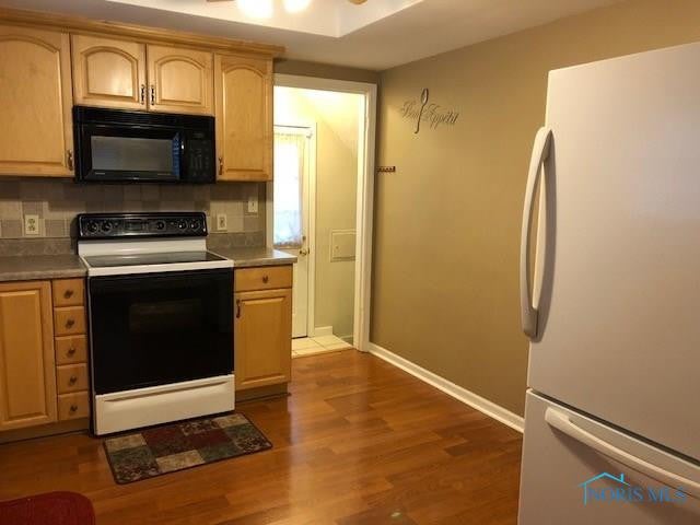 3755 Maxwell Road Toledo, OH 43613 - Photo 23 of 27 Gallery Image 23