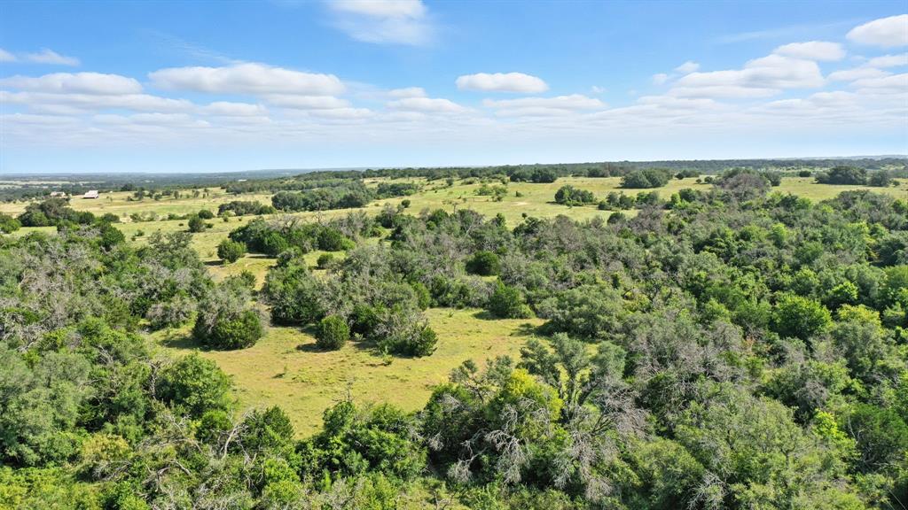 4595 County Road 368 Dublin, TX 76446 - Photo 20 of 32