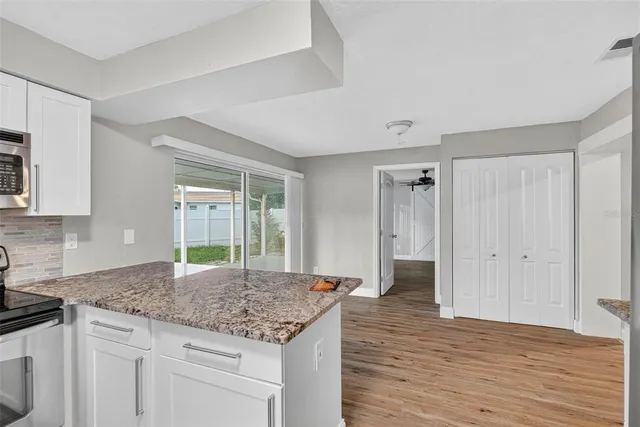 $325,000 | 61 Sunny Shores Drive, Ormond Beach, FL 32176