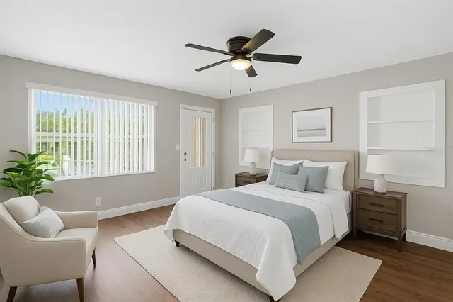 $325,000 | 61 Sunny Shores Drive, Ormond Beach, FL 32176