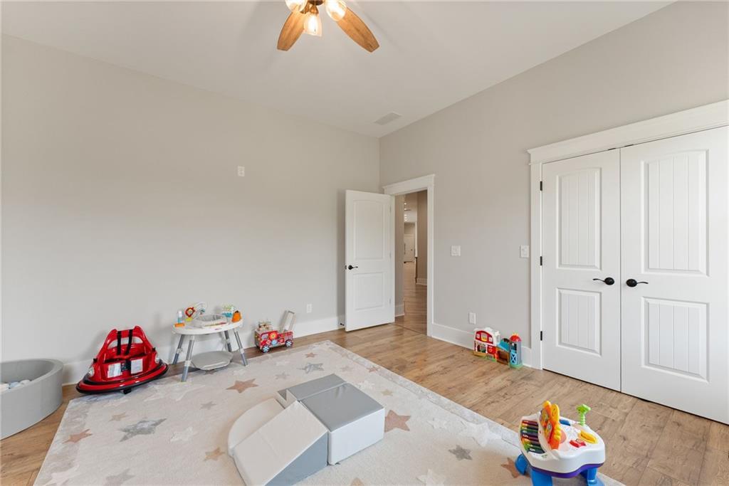 5760 Kanady Road Murrayville, GA 30564 - Photo 39 of 117