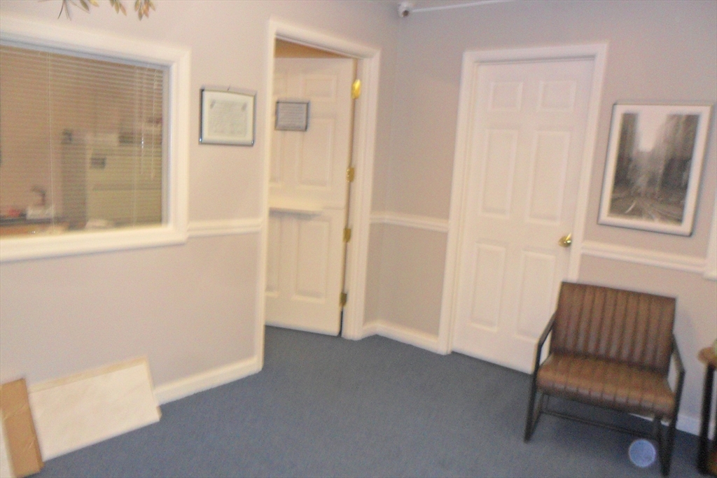 1550 Worcester Road, Unit 528 Framingham, MA 01702 - Photo 30 of 38