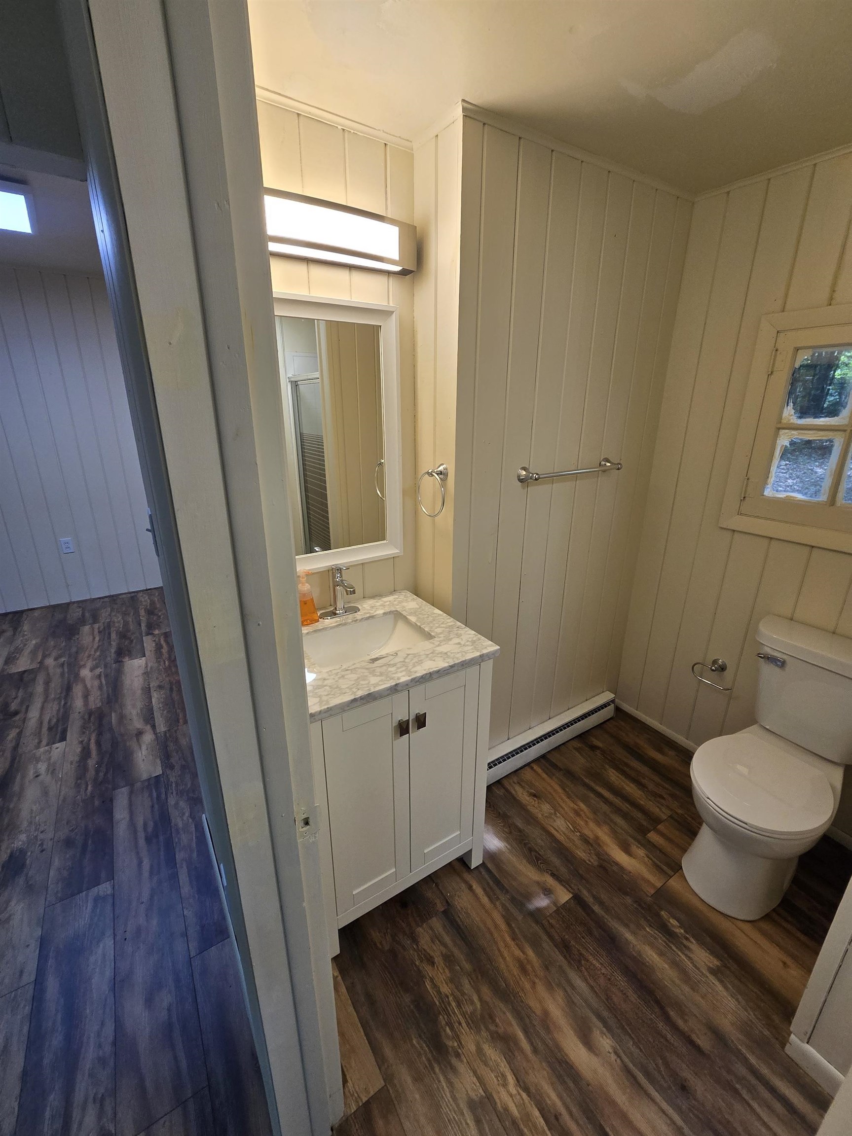 46070 Crystal Lake Road Cable, WI 54821 - Photo 32 of 49 Gallery Image 32