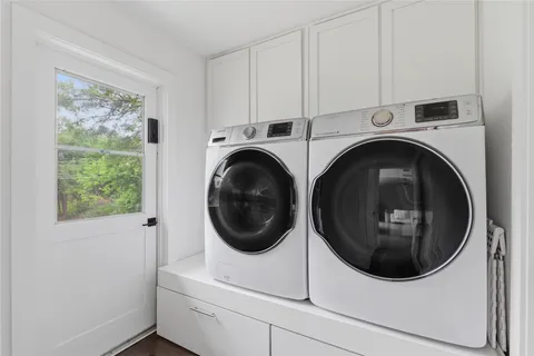 $649,500 | 6603 Auburndale Street, Austin, TX 78723