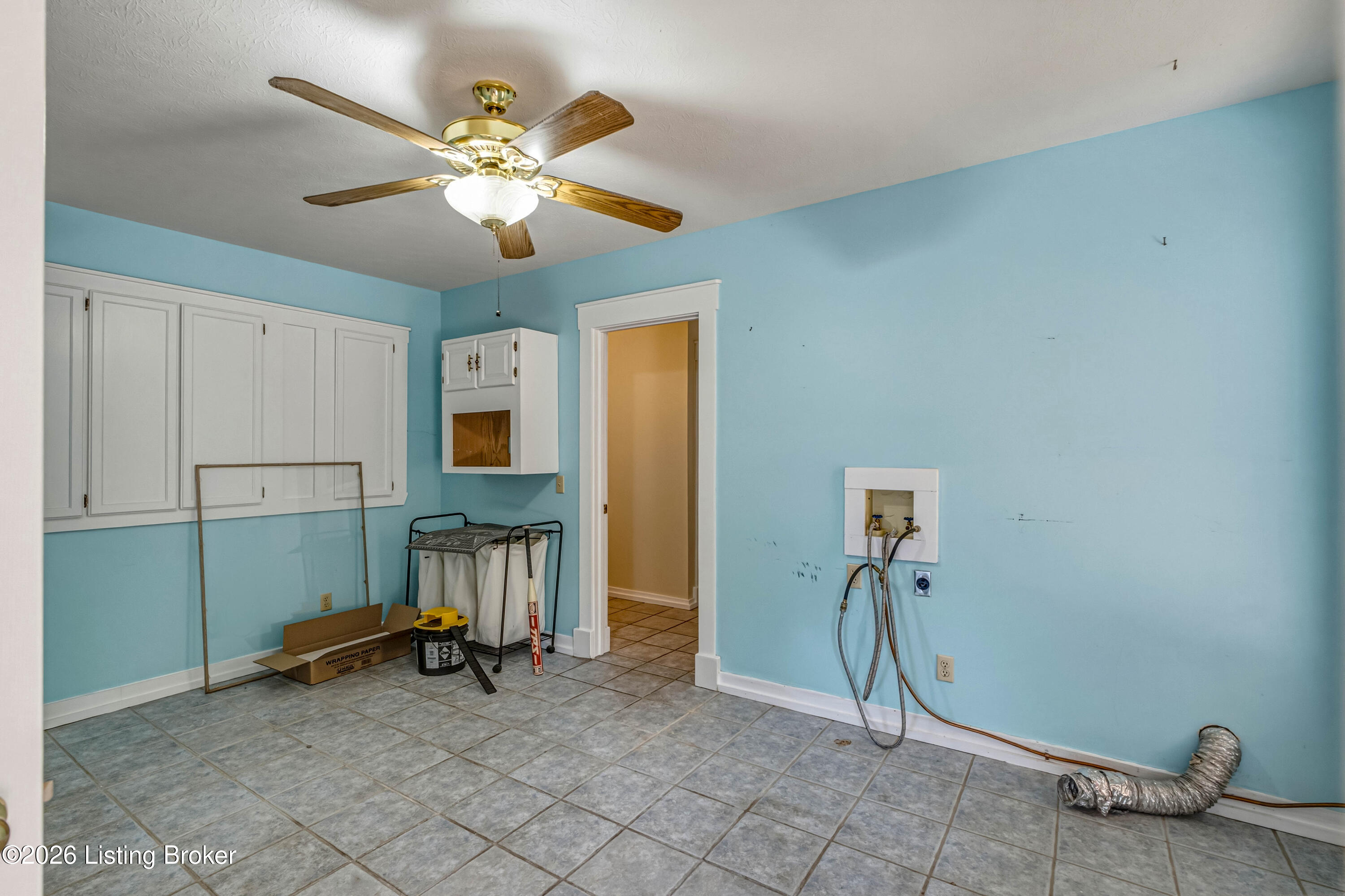 265 Longview Road Guston, KY 40142 - Photo 54 of 99 054_DSC00586