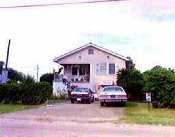 724 South Labarre Road New Orleans, LA 70121 - Photo 1 of 1 Gallery Image 1