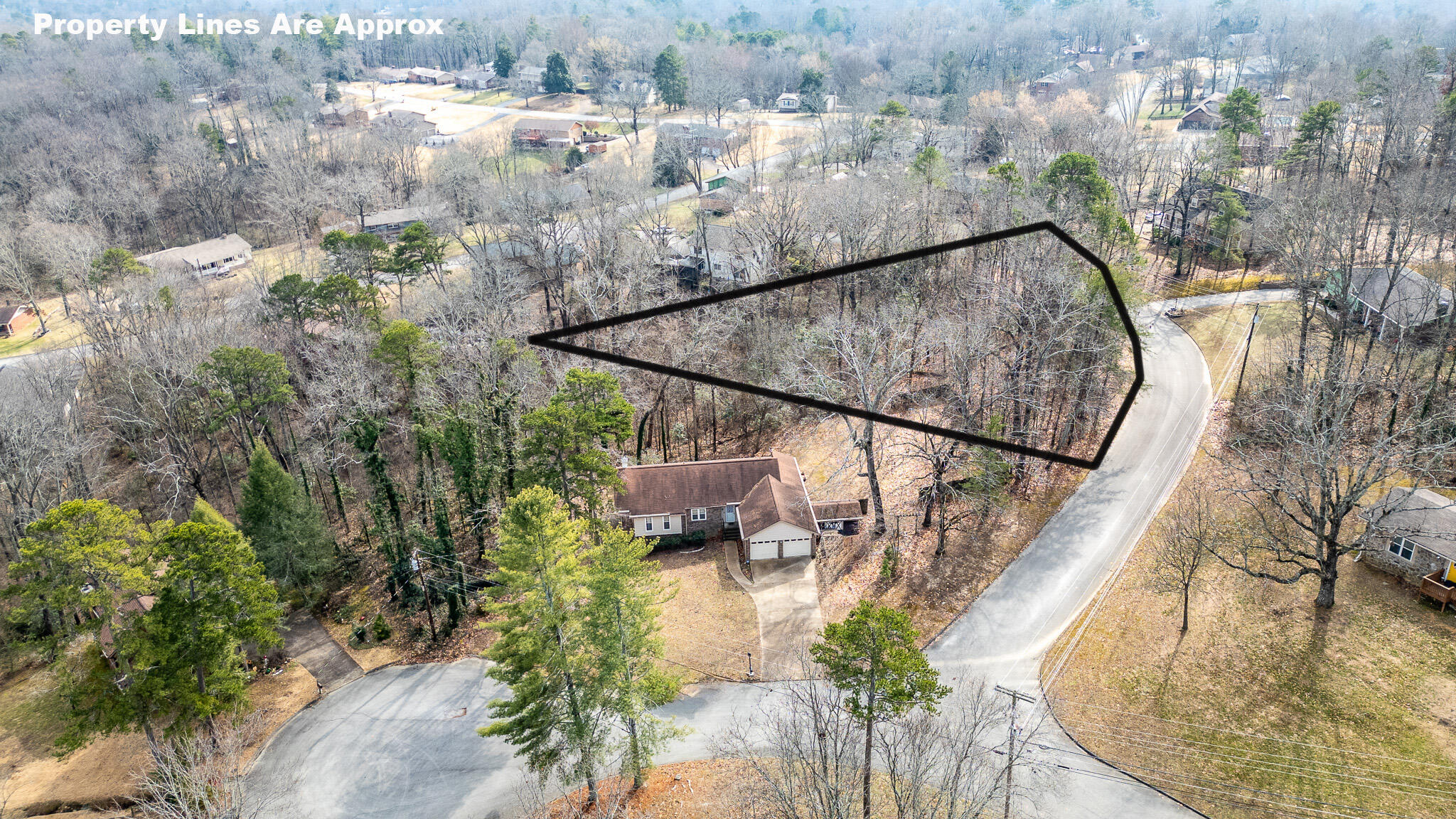 0 Villa Rica Circle Chattanooga, TN 37421 - Photo 12 of 12 DJI_0313-HDR-2