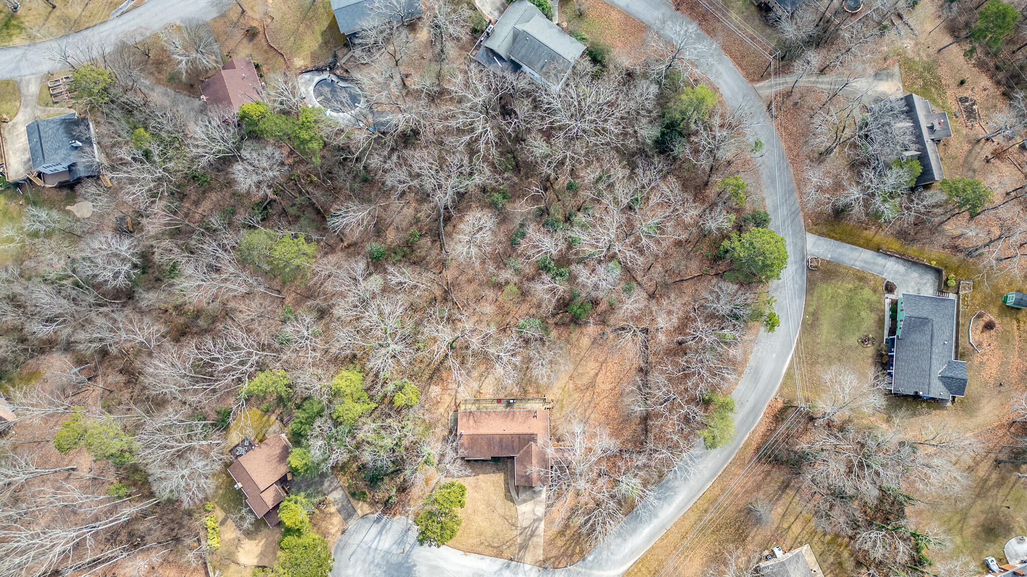 0 Villa Rica Circle Chattanooga, TN 37421 - Photo 9 of 12 DJI_0316-HDR